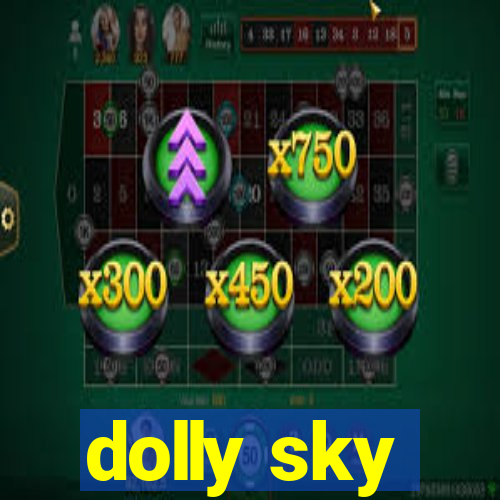 dolly sky